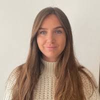 60+ "Boyko" profiles