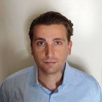 50+ "Renato Maria" profiles