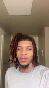 Improve your life with this all in 1 supplement ‼️ #flexlilqua #fyp #...