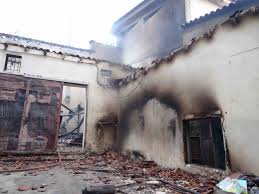 ÃŽÂ‘ÃÂ€ÃŽÂ¿ÃÂ„ÃŽÂ­ÃŽÂ»ÃŽÂµÃÂƒÃŽÂ¼ÃŽÂ± ÃŽÂµÃŽÂ¹ÃŽÂºÃÂŒÃŽÂ½ÃŽÂ±ÃÂ‚ ÃŽÂ³ÃŽÂ¹ÃŽÂ± ÃŽÂ›ÃÂÃÂÃŽÂµÃŽÂ¹ÃŽÂ¿ ÃŽÂ ÃŽÂ±ÃŽÂ¹ÃŽÂ´ÃŽÂ¹ÃŽÂºÃÂŒ ÃŽÂªÃŽÂ´ÃÂÃÂ…ÃŽÂ¼ÃŽÂ±