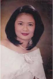 Josephine Luna's Instagram, Twitter & Facebook