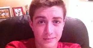 Thomas Borner du Cane