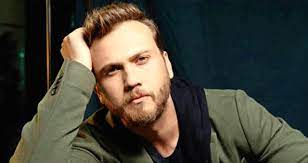 According to our records, he has no children. Aras Bulut Iynemli Biography Height Life Story Super Stars Bio