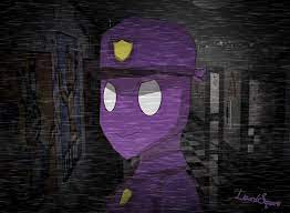 And circus baby's entertainment and rentals. Fnaf Purple Guy William Afton By Lizardsquare On Deviantart