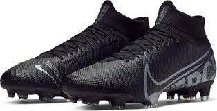 ✓een groot assortiment van top merken van zeer hoge kwaliteit voor een voordelige prijs hier meteen online bestellen! Ø£Ù… Ø§Ù„Ù‚Ø§Ù…ÙˆØ³ Ø§Ù„Ù…ÙˆØ³ÙˆØ¹ÙŠ Ù„Ù„Ù…ÙØ±Ø¯Ø§Øª Ù…Ø§Ø§Ù„Ø®Ø·Ø¨ Www Nike Voetbalschoenen Cabuildingbridges Org