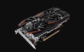 Here's what to know about cryptocurrency. Nvidia Could Create New Cryptomining Specific Graphics Cards Techspot Forums