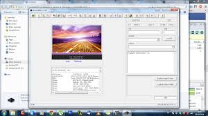Seems that a key must be coded to the bcm before anything can be done. Software Automoviles Immokiller Immo Tool Universal Ecu Immo Dump Repair Tool Software Version