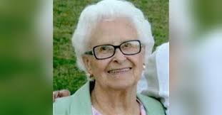 Donna Lee Meisinger Obituary