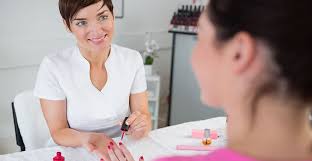 Online nail tech courses teach do not always the same way. Nail Artistry Certification