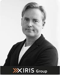 About UX Stream and MIRS™