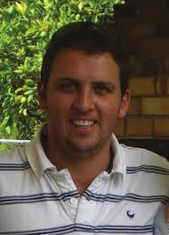 Nuus van ons insetverskaffers & finansies