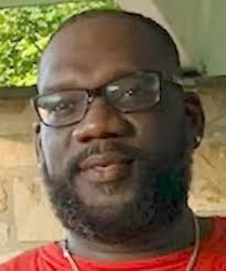 National Gun Violence Memorial: July 19, 2020