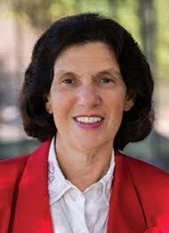 Petco opens in East Windsor