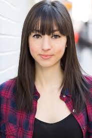 Sara Sue Vallee (Sara Sue Vallee)