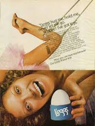 Image result for Light Coppertone 1983 Fedders