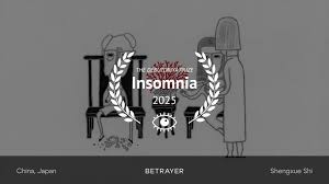 Elena Martynova YouTube unrated-content-controversy