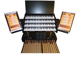 Finde das mittlere c (c4) auf deinem klavier oder keyboard. Hauptwerk Spieltische Modern