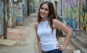 Over 150 people have been injured, some critically, and at least 44 have died in a stampede at the crowded lag b'omer bonfire festival in northern israel, local media reported, citing emergency services. Israel People Culture In Israel Pomegranate Travel