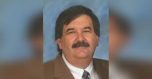 Obituary information for Troy Lathen Pullin