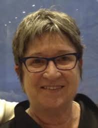 Lynda Gayle Metson (nee Pyatt) Obituary