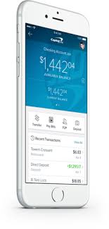 Capital one 360 debit card design. Capital One 360 Checking Debit Card Design