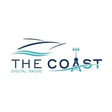 THECOASTFM
