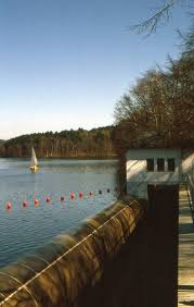 See full list on de.wikipedia.org Bevertalsperre Huckstory De Historische Und Neuere Fotos Von Huckeswagen