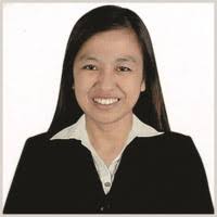 1100+ (na) “Lacson