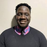 The AKA Team Email Format