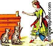 Das muß ein trefflich spielzeug sein. Struwwelpeterstruwwelpeterstruwwelpeterstruwwelpeter