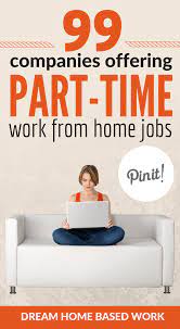 Pin On Legitimate Work From Home Jobs For Stay At Home Moms