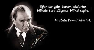 Mustafa kemal atatürk sözleri (2 ). Ataturk Un Saglikla Ilgili Sozleri Sol Medya