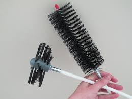 Manufacturers have made it easier for homeowners to maintain their dryer vents without the help of a pro thanks to the invention of rotary cleaning brush kits — do yourself a favor and add. Learn How To Clean Your Dryer Vent Merrypad