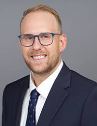 Team of Experienced Investment Professionals