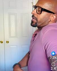 Brooks” fitting right in Kristen Fox