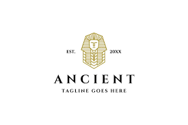 Octopus Trident Logo In 2020 Trident Logo Best Logo Design Logo Design Template
