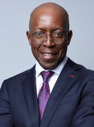 Atlas Copco XAHS700 PACE compressors convey bulk chemical material critical  for offshore drilling operations