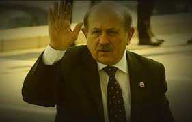 Check spelling or type a new query. Akp Li Burhan Kuzu Koronaviruse Yakalanarak Bu Sabah Oldu Zaman Avustralya