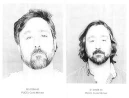 JACKSON MEETS BILLS FANS AT EASTVIEW MORE TO COME AT NEW CREAMERY