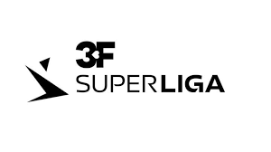 Formålet med var i 3f superligaen er at højne dommerniveauet, udrydde kampafgørende fejl samt gøre dommerne fortrolige med et redskab, der også gør sig gældende på den internationale scene. Saison 2020 2021 3f Superliga Ostadium Com