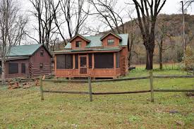 Maybe you would like to learn more about one of these? River Dreaming Townsend 2 Bedroom 1 Full Bathroom Cabin Rental 134840 Find Rentals