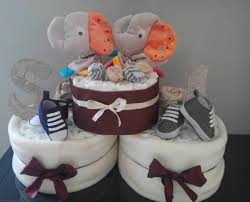 Gteau de couches garon 1 tage gateau de couche garon en 2019 gteau de couches garon comment faire un tricycle couches pour un nouveaun you can explore more about couches on this site. Gateaux De Couches Bebe Fille Garcon Jumeaux Bretagne Rennes Nantes