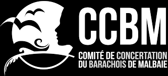Le comité de concertation va commencer. Ccbm Comite De Concertation Du Barachois De Malbaie Conservation Et Mise En Valeur Du Barachois De Malbaie En Gaspesie Cog Cnc Ville De Perce