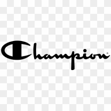 Champion 1 logo, champion 1 logo black and white, champion 1 logo png, champion 1 logo transparent, logos that start with c. Champion Logo Png Png Transparent For Free Download Pngfind
