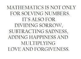 Math Quote Math Quotes Funny Math Quotes Teacher Quotes Funny