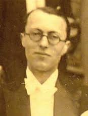 Bernard Marie Borel de Brétizel : Árvore genealógica por nobily