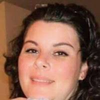 10+ "Michelle Nicholas" profiles