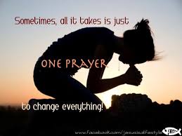 Our Father Who Art In Heaven Hallowed Be Thy Name Song One Prayer One Person One Act Of Kindness Can Turn Things Around With Images Inspirational Bible Quotes Life Verses Prayers