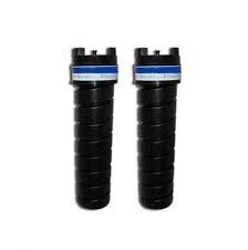 Items for model kip 3000. High Quality Kip3000 Toners For Kip 3000 Toner Cartridge Kip Toner Toner Cartridgekip 3000 Toner Aliexpress