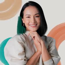 Youtuber Giang Ơi nghĩ về tuổi già sau khi lập gia đình - Báo VnExpress Đời  sống